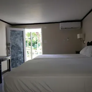 3* Aparthotel And Blue Seas